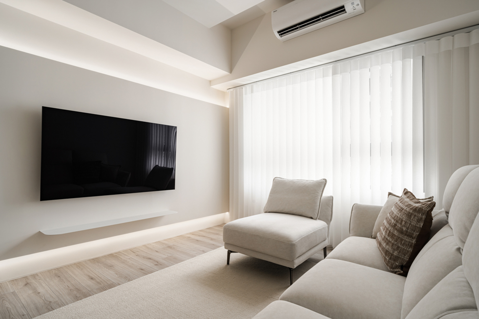 台中,澐石室研所 ,澐石設計,青閣系統家居,空間攝影,住宅空間,三川二目,室內設計,空間攝影,軟裝,住宅設計,室內設計,完工拍攝,lin