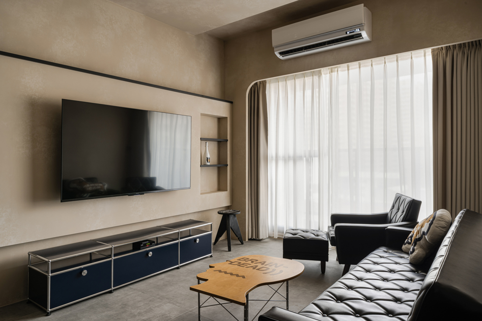 台中,早見設計 ,空間攝影,住宅空間,三川二目,室內設計,空間攝影,軟裝,住宅設計,室內設計,完工拍攝,lin