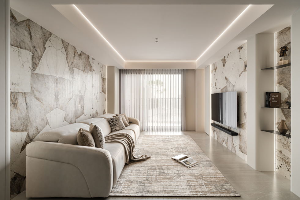 台中,易構設計 ,空間攝影,住宅空間,三川二目,室內設計,空間攝影,軟裝,住宅設計,室內設計,完工拍攝,lin