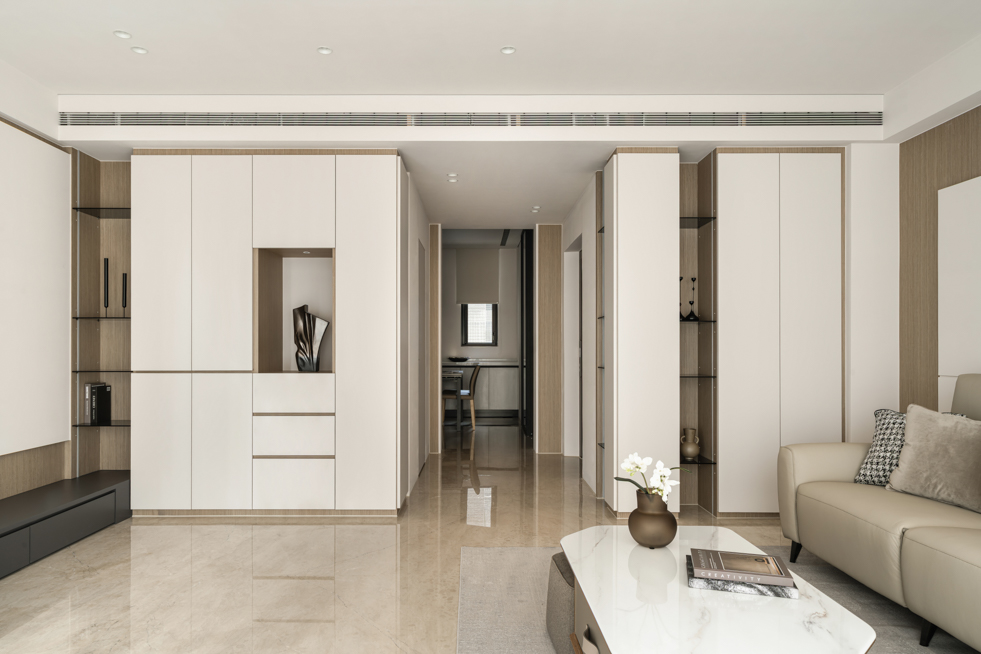 台中,易構設計 ,空間攝影,住宅空間,三川二目,室內設計,空間攝影,軟裝,住宅設計,室內設計,完工拍攝,lin