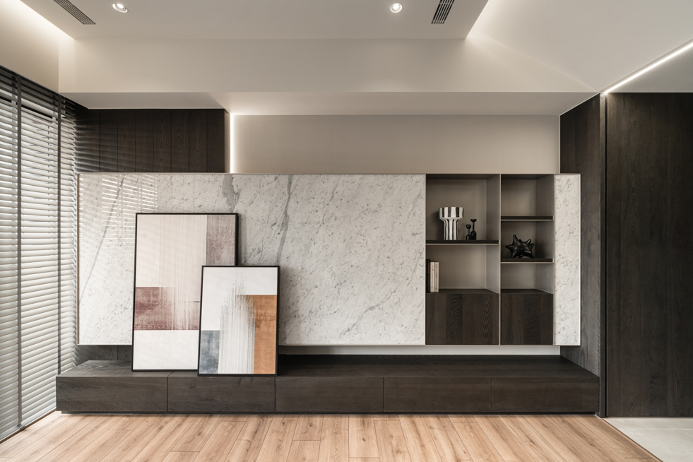 台中,易構設計 ,空間攝影,住宅空間,三川二目,室內設計,空間攝影,軟裝,住宅設計,室內設計,完工拍攝,lin