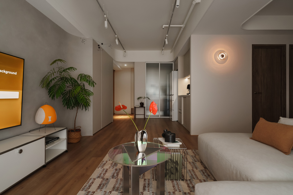 台中,平方設計 ,空間攝影,住宅空間,fifideco,三川二目,室內設計,空間攝影,軟裝,住宅設計,室內設計,完工拍攝,