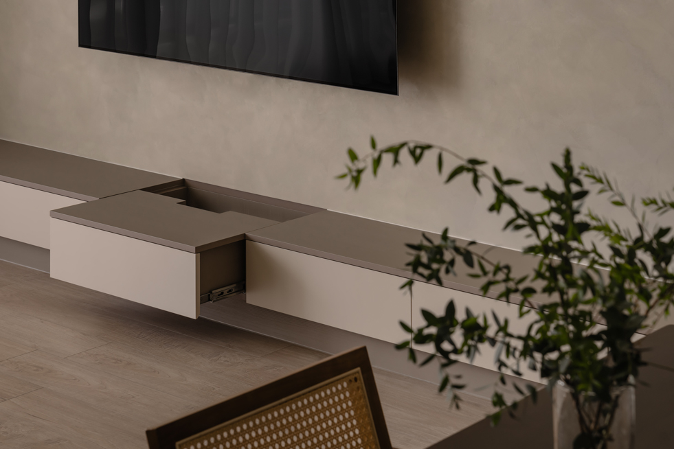 台中,澐石室研所 ,空間攝影,住宅空間,三川二目,室內設計,空間攝影,軟裝,住宅設計,室內設計,完工拍攝,