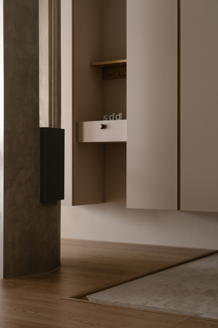 台南,穩搭搭空間設計制作所,空間攝影,住宅空間,三川二目,室內設計,空間攝影,軟裝,住宅設計,室內設計,完工拍攝,自然舒適穩搭搭,復古風格