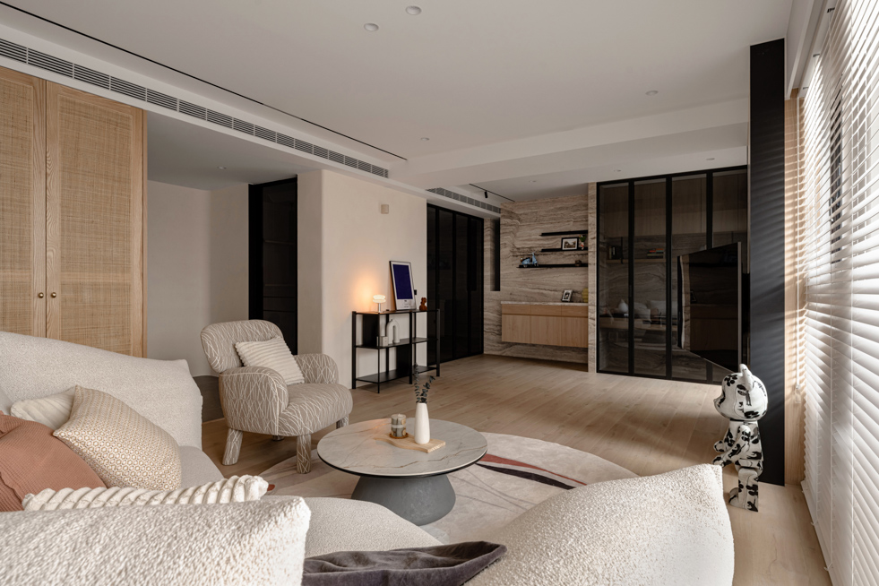 高雄,日光覺色 ,空間攝影,住宅空間,三川二目,室內設計,空間攝影,軟裝,住宅設計,室內設計,完工拍攝,