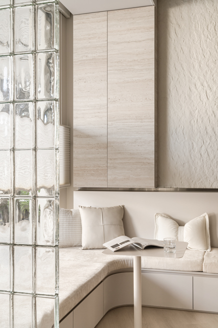 台中 ,執境設計,空間攝影,住宅空間,三川二目,室內設計,空間攝影,軟裝,住宅設計,室內設計,完工拍攝,lin