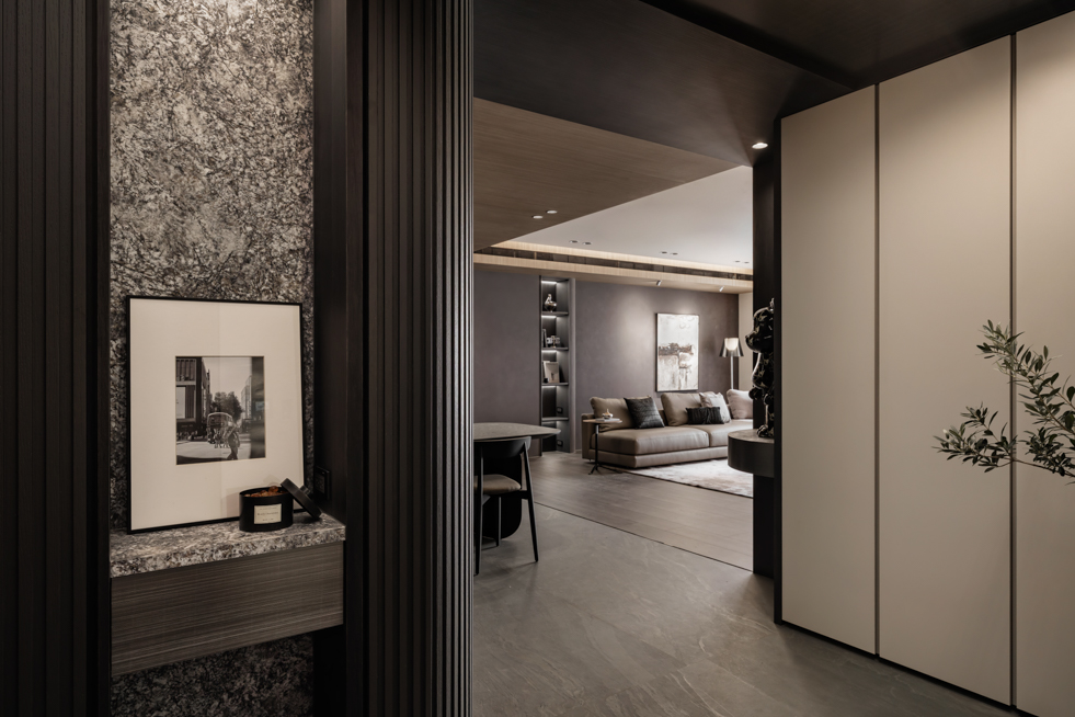 高雄,光沅設計 ,空間攝影,住宅空間,三川二目,室內設計,空間攝影,軟裝,住宅設計,室內設計,完工拍攝,