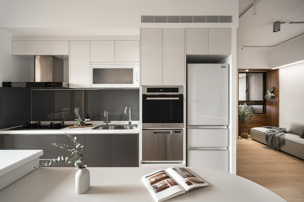 南投, 有序設計 ,空間攝影,住宅空間,三川二目,室內設計,空間攝影,軟裝,住宅設計,室內設計,完工拍攝,lin