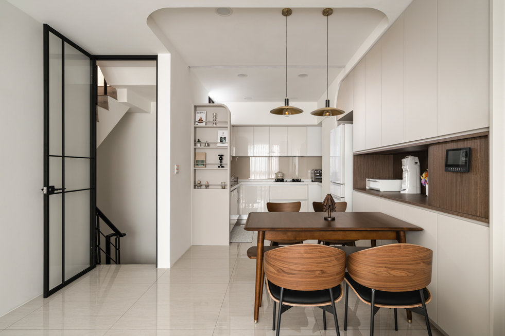 彰化,平方設計 ,空間攝影,住宅空間,三川二目,室內設計,空間攝影,軟裝,住宅設計,室內設計,完工拍攝,lin