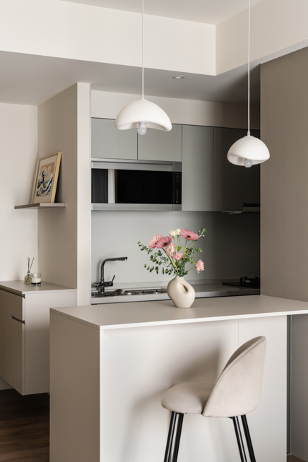 台中,澐石室研所 ,澐石設計,青閣系統家居,空間攝影,住宅空間,三川二目,室內設計,空間攝影,軟裝,住宅設計,室內設計,完工拍攝,lin