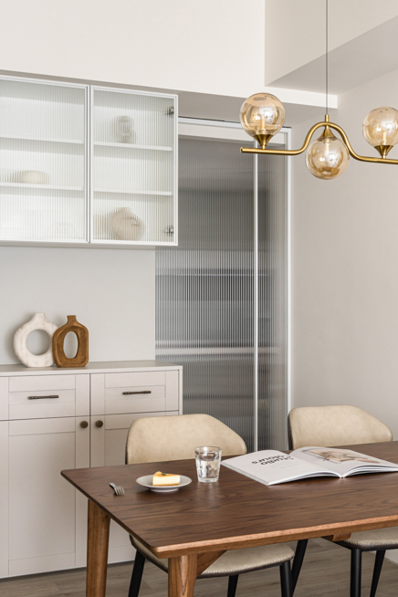 台中,澐石室研所 ,澐石設計,青閣系統家居,空間攝影,住宅空間,三川二目,室內設計,空間攝影,軟裝,住宅設計,室內設計,完工拍攝,lin