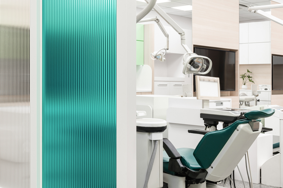 台中,平方設計 ,空間攝影,商業空間,牙醫,診所設計,牙醫診所,三川二目,室內設計,空間攝影,軟裝,住宅設計,室內設計,完工拍攝,lin