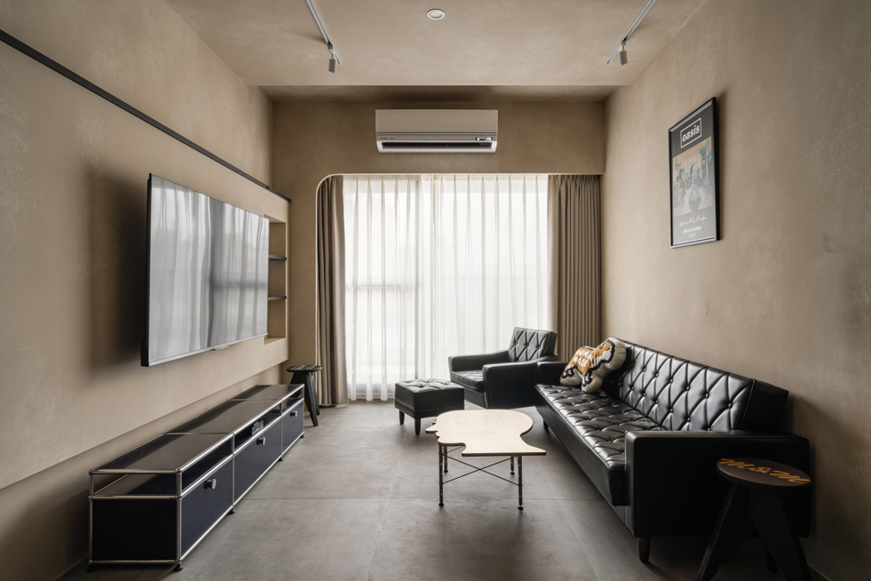 台中,早見設計 ,空間攝影,住宅空間,三川二目,室內設計,空間攝影,軟裝,住宅設計,室內設計,完工拍攝,lin