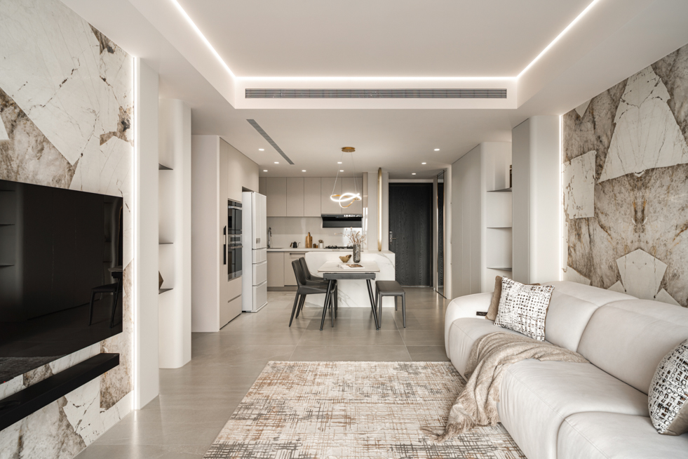 台中,易構設計 ,空間攝影,住宅空間,三川二目,室內設計,空間攝影,軟裝,住宅設計,室內設計,完工拍攝,lin