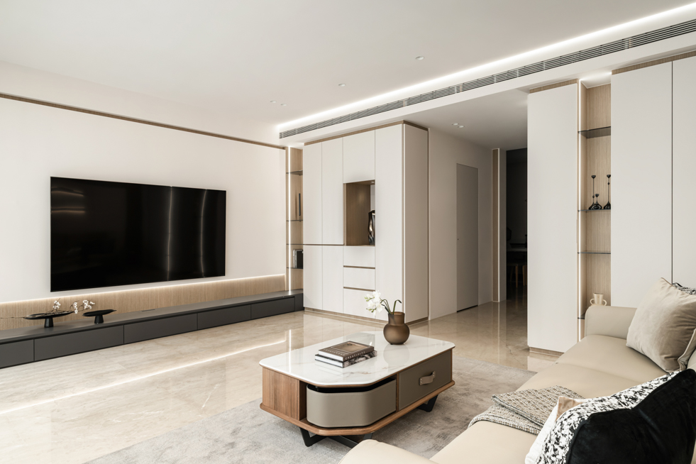 台中,易構設計 ,空間攝影,住宅空間,三川二目,室內設計,空間攝影,軟裝,住宅設計,室內設計,完工拍攝,lin