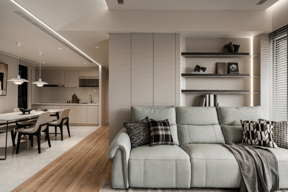 台中,易構設計 ,空間攝影,住宅空間,三川二目,室內設計,空間攝影,軟裝,住宅設計,室內設計,完工拍攝,lin