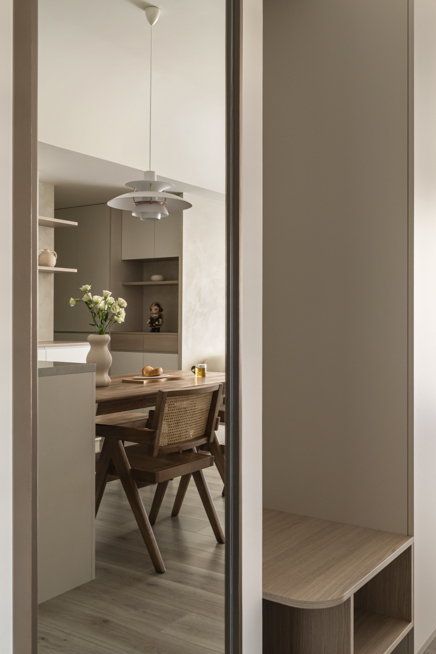 台中,澐石室研所 ,澐石設計,青閣系統家居,空間攝影,住宅空間,三川二目,室內設計,空間攝影,軟裝,住宅設計,室內設計,完工拍攝,lin