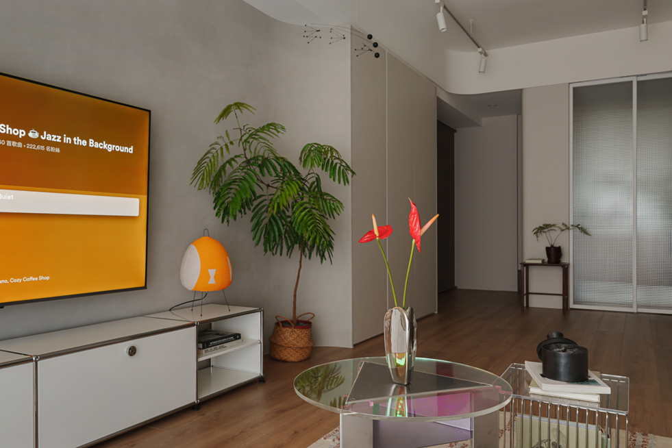 台中,平方設計 ,空間攝影,住宅空間,fifideco,三川二目,室內設計,空間攝影,軟裝,住宅設計,室內設計,完工拍攝,