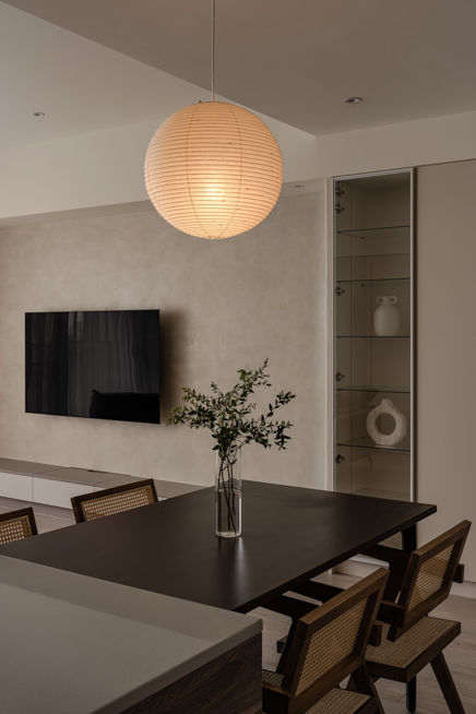 台中,澐石室研所 ,空間攝影,住宅空間,三川二目,室內設計,空間攝影,軟裝,住宅設計,室內設計,完工拍攝,