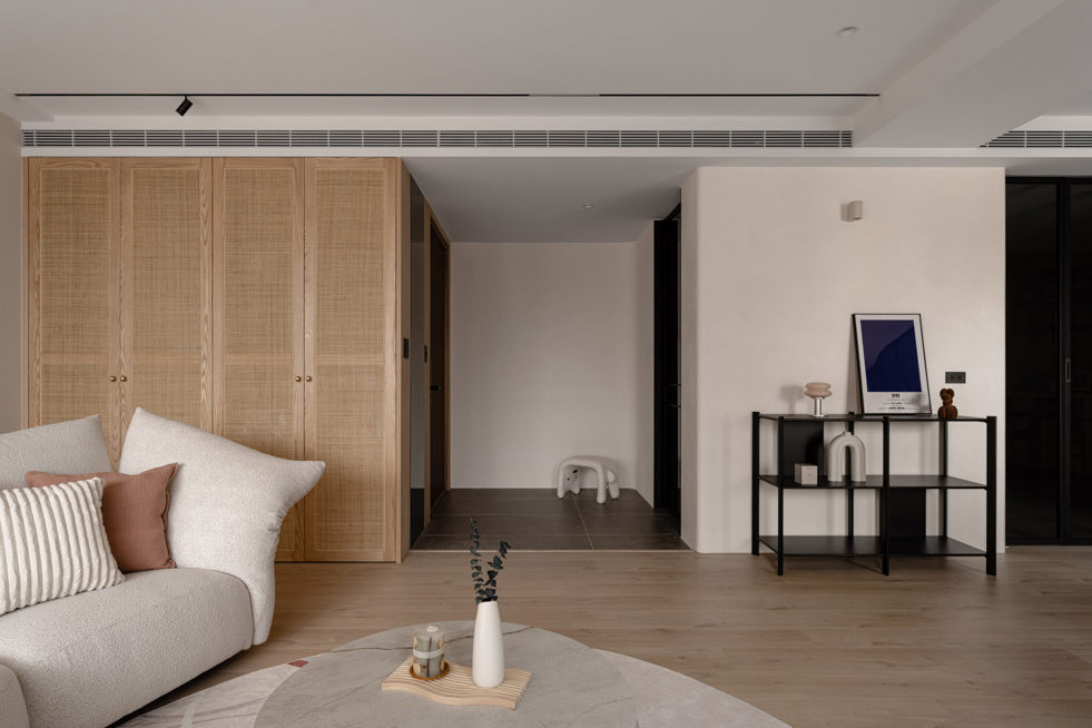 高雄,日光覺色 ,空間攝影,住宅空間,三川二目,室內設計,空間攝影,軟裝,住宅設計,室內設計,完工拍攝,