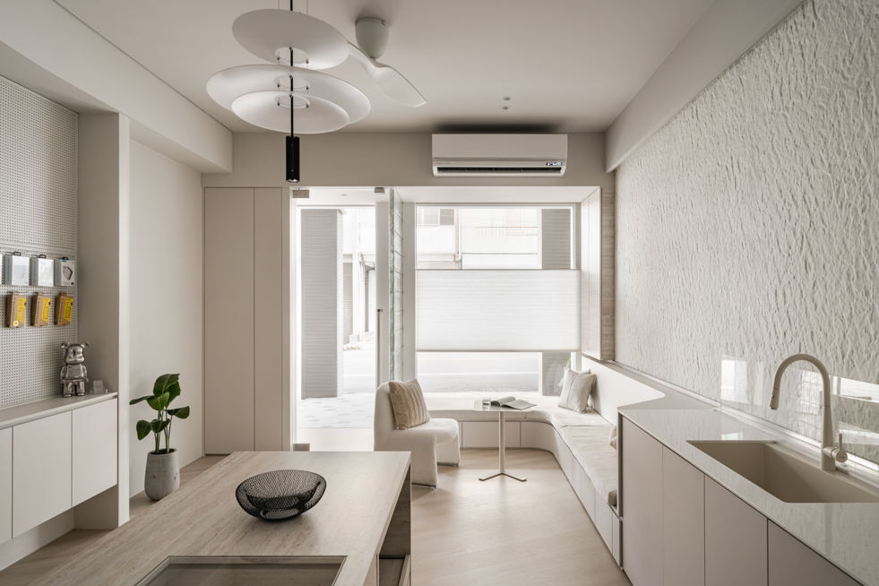 台中 ,執境設計,空間攝影,住宅空間,三川二目,室內設計,空間攝影,軟裝,住宅設計,室內設計,完工拍攝,lin