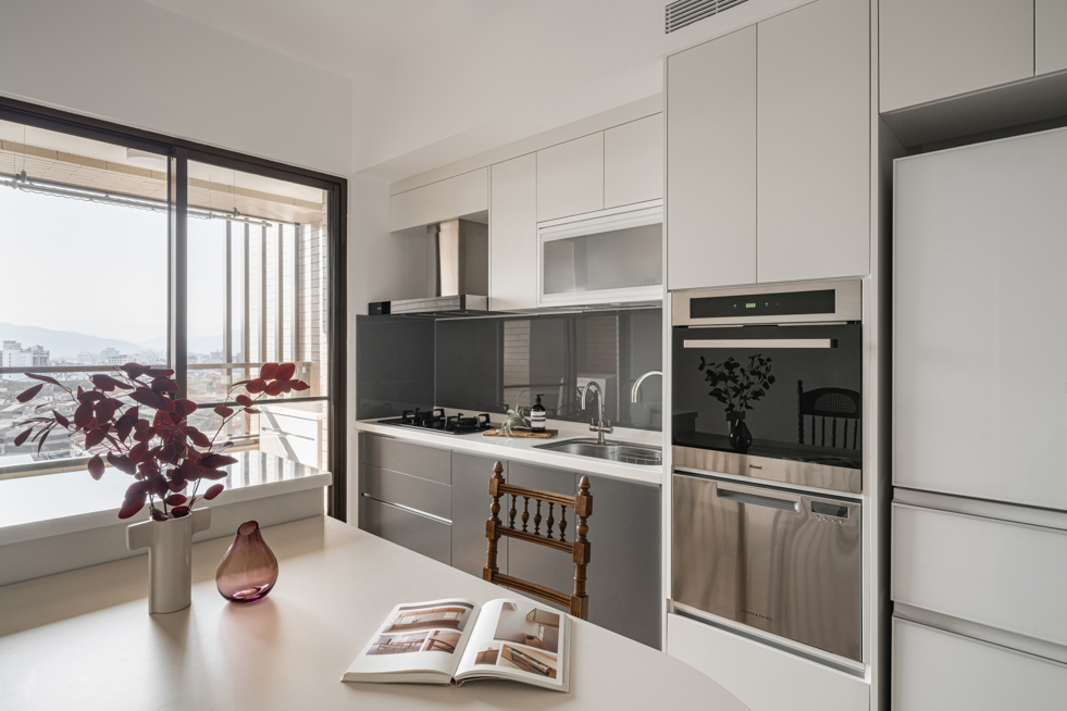 南投, 有序設計 ,空間攝影,住宅空間,三川二目,室內設計,空間攝影,軟裝,住宅設計,室內設計,完工拍攝,lin