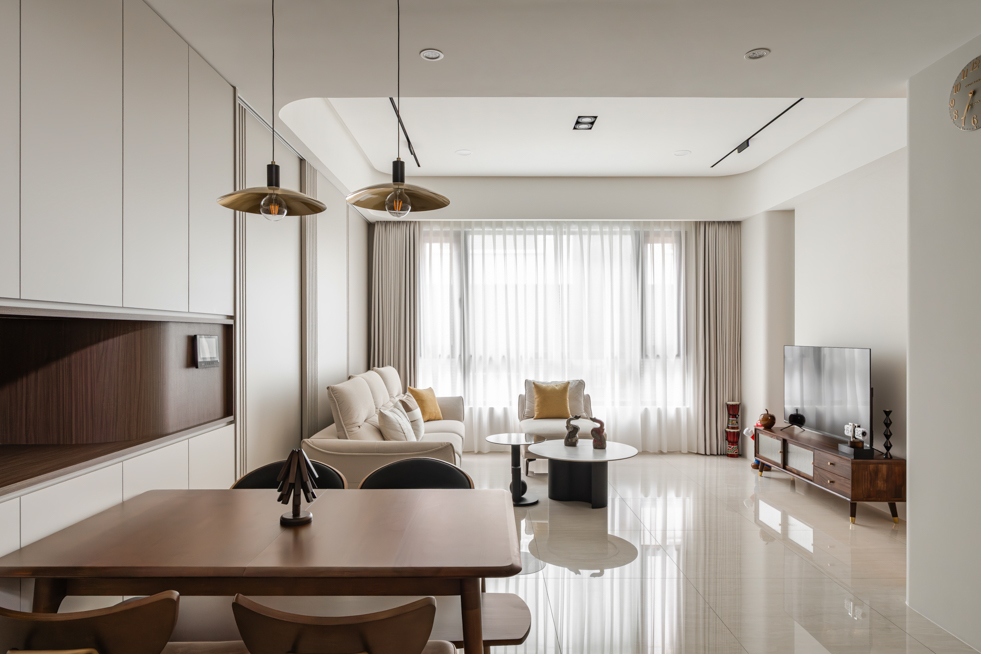 彰化,平方設計 ,空間攝影,住宅空間,三川二目,室內設計,空間攝影,軟裝,住宅設計,室內設計,完工拍攝,lin