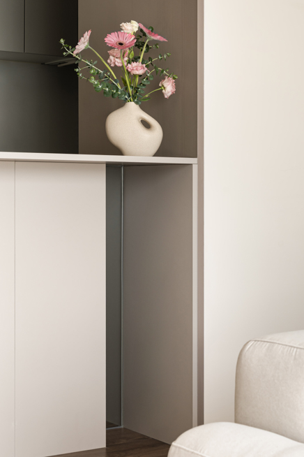 台中,澐石室研所 ,澐石設計,青閣系統家居,空間攝影,住宅空間,三川二目,室內設計,空間攝影,軟裝,住宅設計,室內設計,完工拍攝,lin