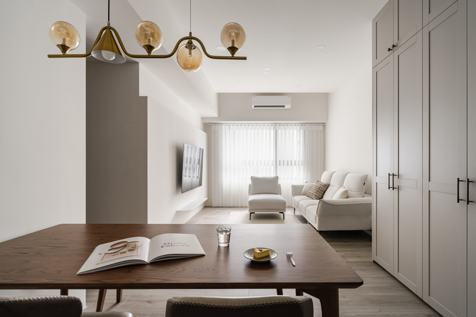 台中,澐石室研所 ,澐石設計,青閣系統家居,空間攝影,住宅空間,三川二目,室內設計,空間攝影,軟裝,住宅設計,室內設計,完工拍攝,lin