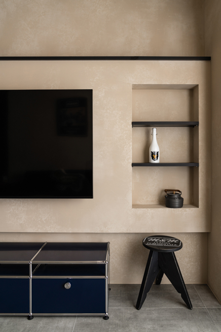 台中,早見設計 ,空間攝影,住宅空間,三川二目,室內設計,空間攝影,軟裝,住宅設計,室內設計,完工拍攝,lin