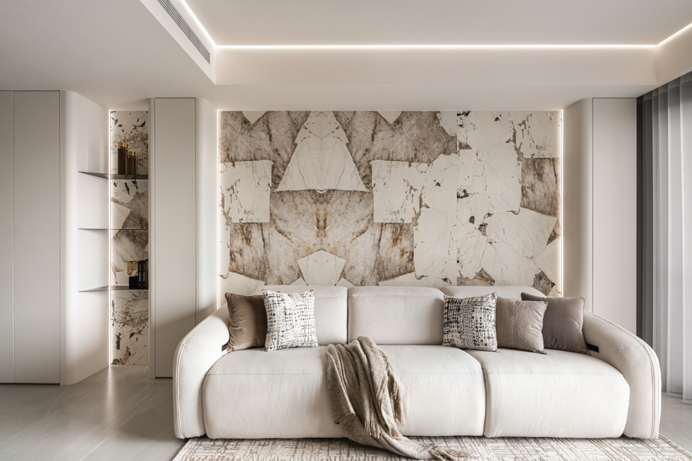 台中,易構設計 ,空間攝影,住宅空間,三川二目,室內設計,空間攝影,軟裝,住宅設計,室內設計,完工拍攝,lin