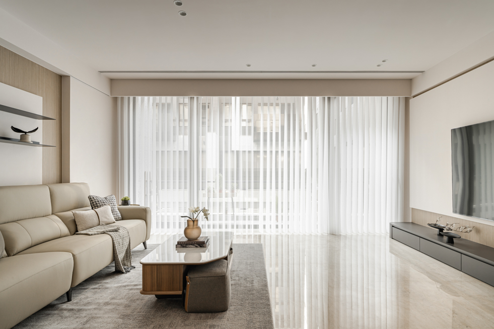 台中,易構設計 ,空間攝影,住宅空間,三川二目,室內設計,空間攝影,軟裝,住宅設計,室內設計,完工拍攝,lin