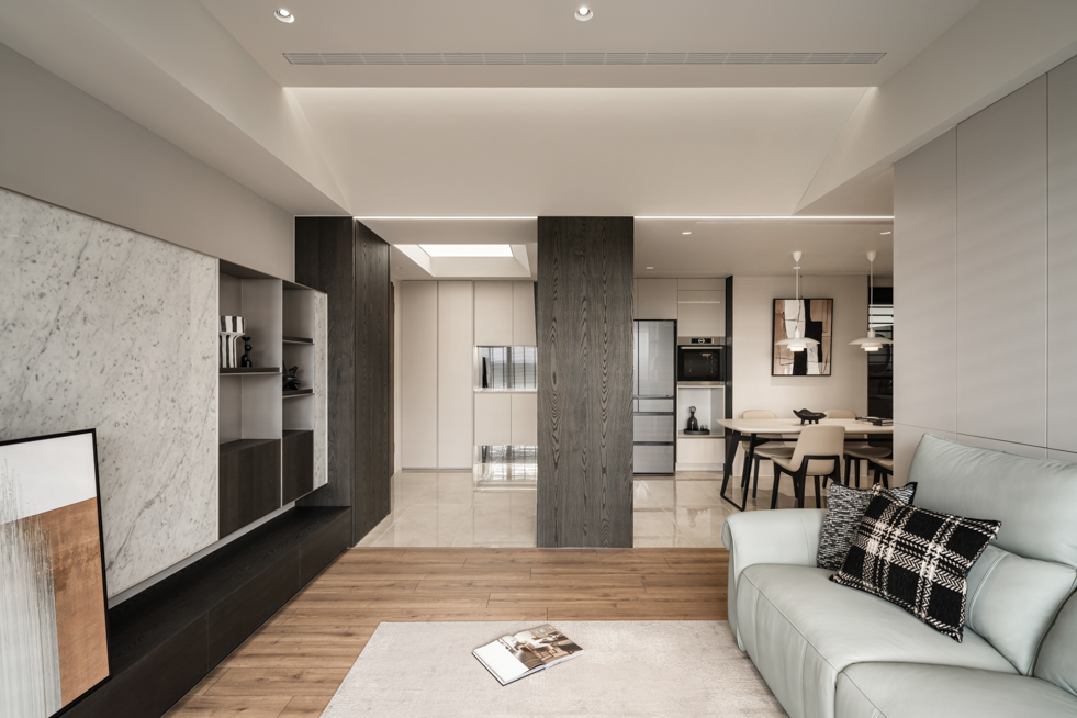 台中,易構設計 ,空間攝影,住宅空間,三川二目,室內設計,空間攝影,軟裝,住宅設計,室內設計,完工拍攝,lin