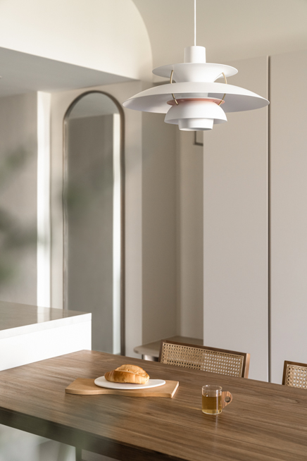 台中,澐石室研所 ,澐石設計,青閣系統家居,空間攝影,住宅空間,三川二目,室內設計,空間攝影,軟裝,住宅設計,室內設計,完工拍攝,lin