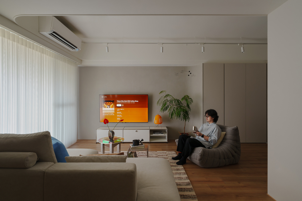 台中,平方設計 ,空間攝影,住宅空間,fifideco,三川二目,室內設計,空間攝影,軟裝,住宅設計,室內設計,完工拍攝,