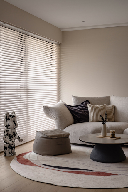 高雄,日光覺色 ,空間攝影,住宅空間,三川二目,室內設計,空間攝影,軟裝,住宅設計,室內設計,完工拍攝,