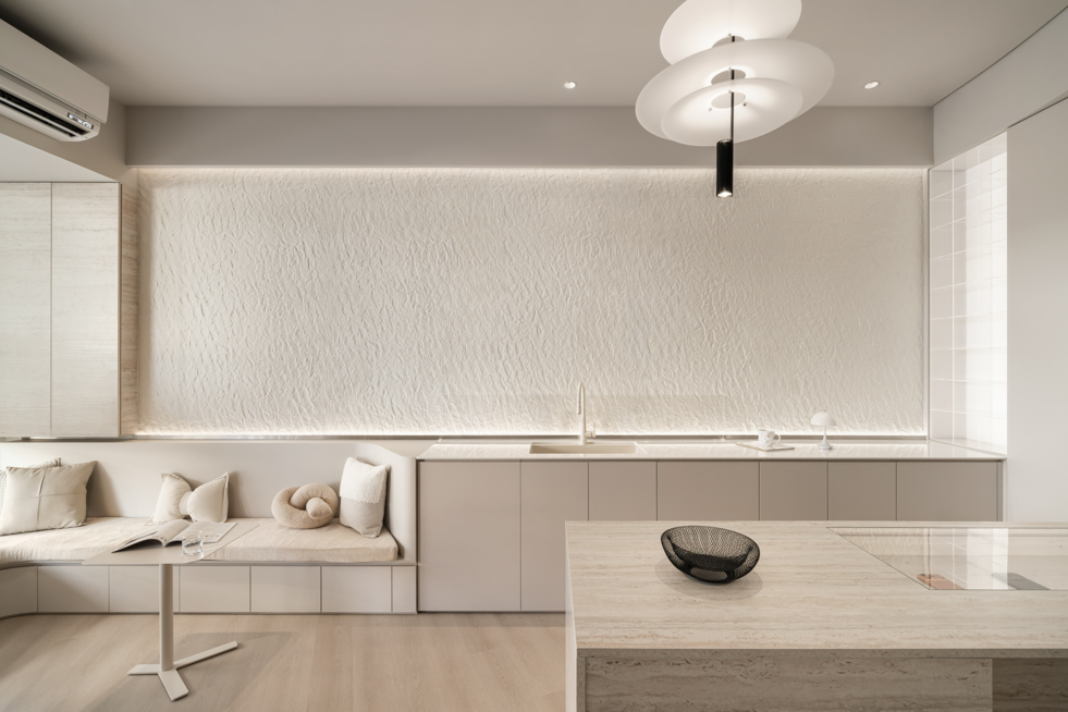 台中 ,執境設計,空間攝影,住宅空間,三川二目,室內設計,空間攝影,軟裝,住宅設計,室內設計,完工拍攝,lin