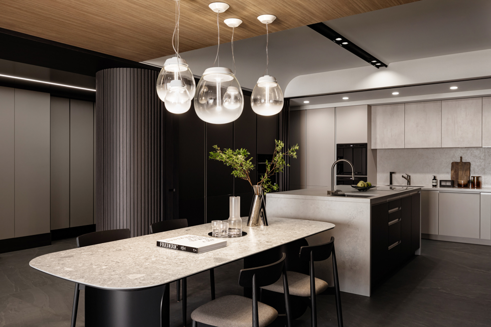 高雄,光沅設計 ,空間攝影,住宅空間,三川二目,室內設計,空間攝影,軟裝,住宅設計,室內設計,完工拍攝,