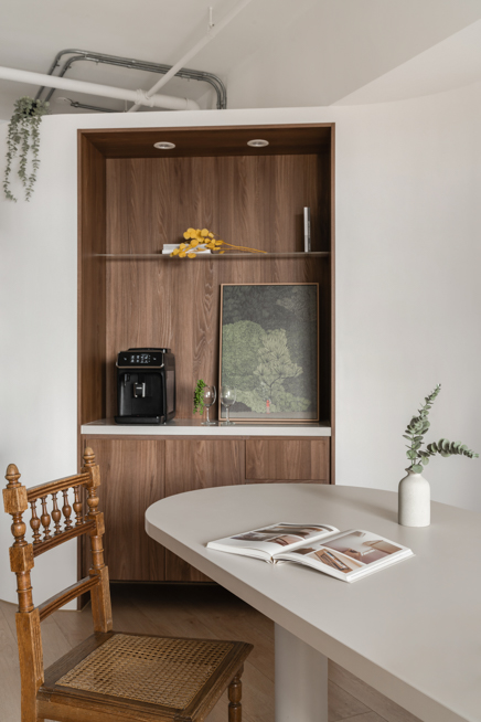 南投, 有序設計 ,空間攝影,住宅空間,三川二目,室內設計,空間攝影,軟裝,住宅設計,室內設計,完工拍攝,lin