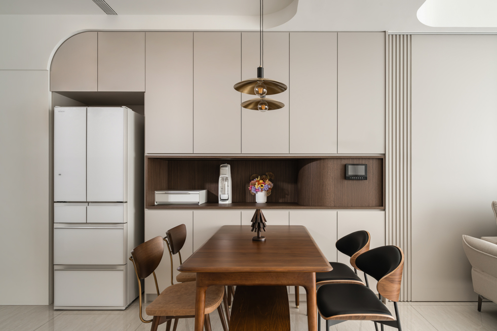 彰化,平方設計 ,空間攝影,住宅空間,三川二目,室內設計,空間攝影,軟裝,住宅設計,室內設計,完工拍攝,lin