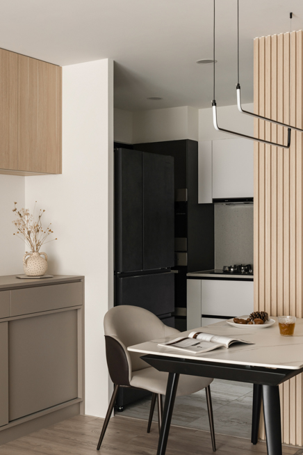 台中,澐石室研所 ,澐石設計,青閣系統家居,空間攝影,住宅空間,三川二目,室內設計,空間攝影,軟裝,住宅設計,室內設計,完工拍攝,lin