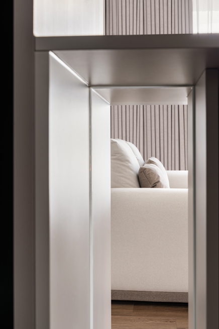 台中,澐石室研所 ,澐石設計,青閣系統家居,空間攝影,住宅空間,三川二目,室內設計,空間攝影,軟裝,住宅設計,室內設計,完工拍攝,lin