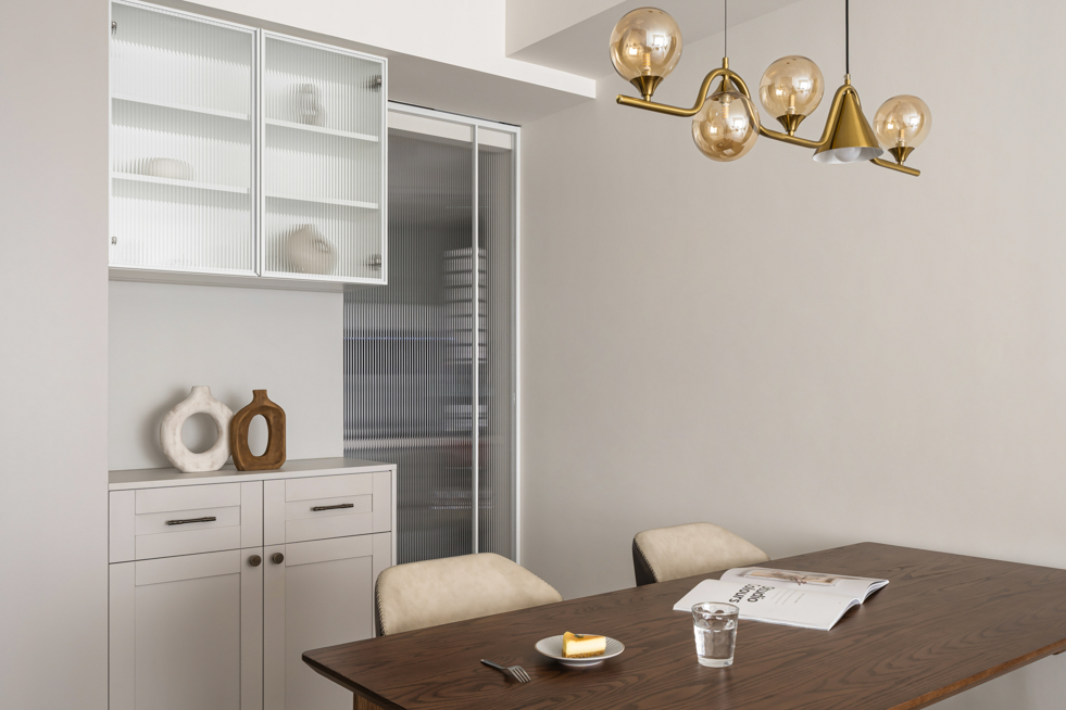 台中,澐石室研所 ,澐石設計,青閣系統家居,空間攝影,住宅空間,三川二目,室內設計,空間攝影,軟裝,住宅設計,室內設計,完工拍攝,lin