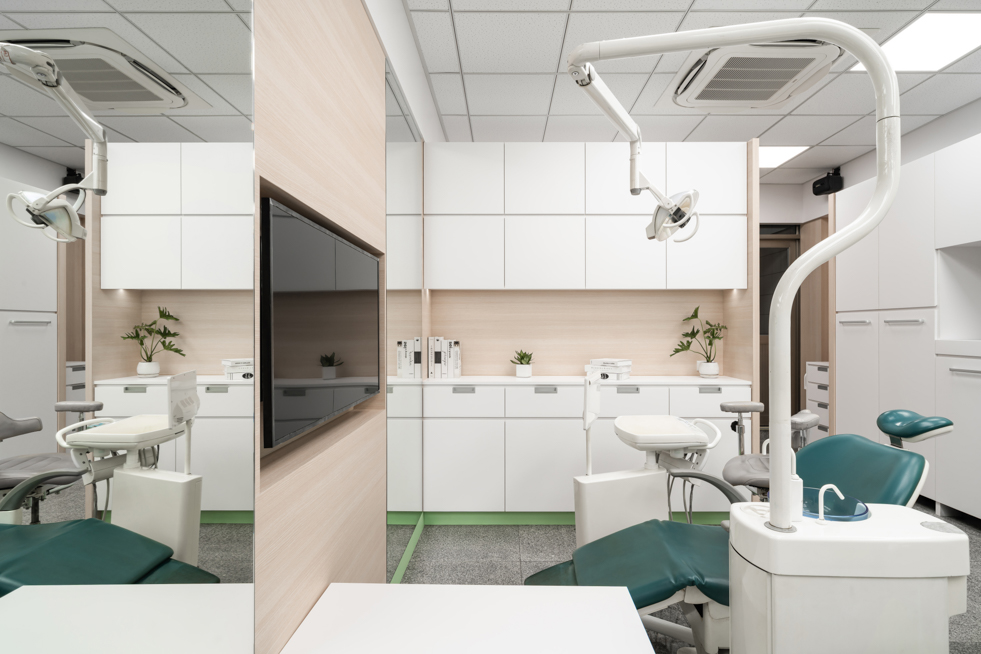 台中,平方設計 ,空間攝影,商業空間,牙醫,診所設計,牙醫診所,三川二目,室內設計,空間攝影,軟裝,住宅設計,室內設計,完工拍攝,lin