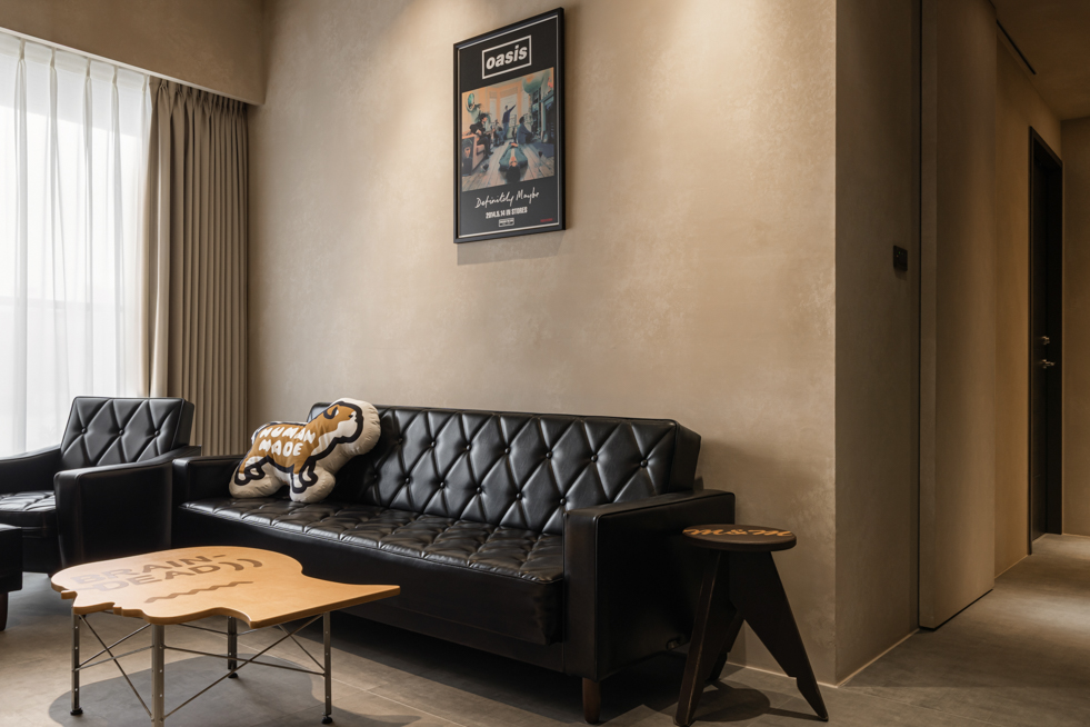 台中,早見設計 ,空間攝影,住宅空間,三川二目,室內設計,空間攝影,軟裝,住宅設計,室內設計,完工拍攝,lin