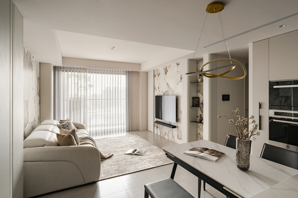 台中,易構設計 ,空間攝影,住宅空間,三川二目,室內設計,空間攝影,軟裝,住宅設計,室內設計,完工拍攝,lin