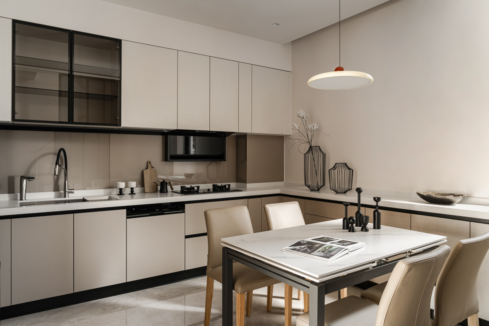 台中,易構設計 ,空間攝影,住宅空間,三川二目,室內設計,空間攝影,軟裝,住宅設計,室內設計,完工拍攝,lin