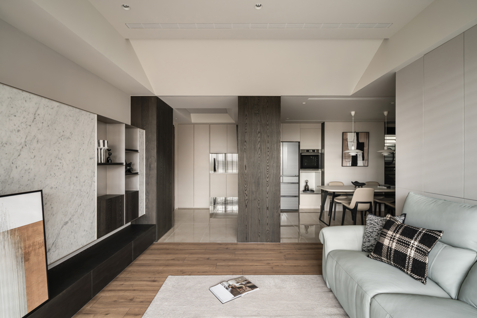 台中,易構設計 ,空間攝影,住宅空間,三川二目,室內設計,空間攝影,軟裝,住宅設計,室內設計,完工拍攝,lin