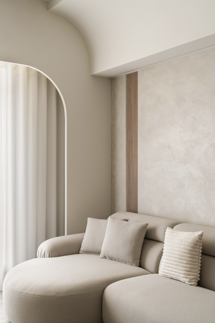 台中,澐石室研所 ,澐石設計,青閣系統家居,空間攝影,住宅空間,三川二目,室內設計,空間攝影,軟裝,住宅設計,室內設計,完工拍攝,lin