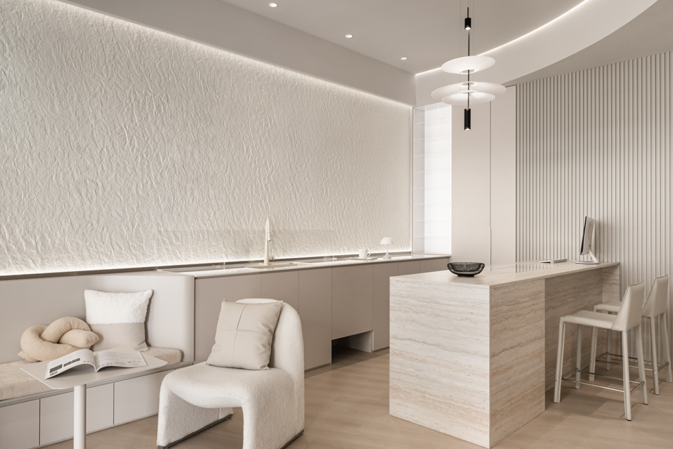 台中 ,執境設計,空間攝影,住宅空間,三川二目,室內設計,空間攝影,軟裝,住宅設計,室內設計,完工拍攝,lin